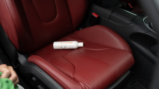 3-IN-1 LEATHER