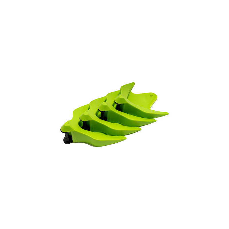 HOSE GUIDES use case 2
