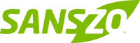 SansZo
