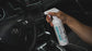 SANITIZER