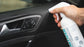 SANITIZER