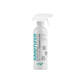 SANITIZER