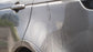 CERAMIC - WATERLESS