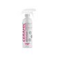 CERAMIC - WATERLESS