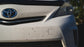 REMOVER BUG