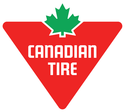 Canadian Tire