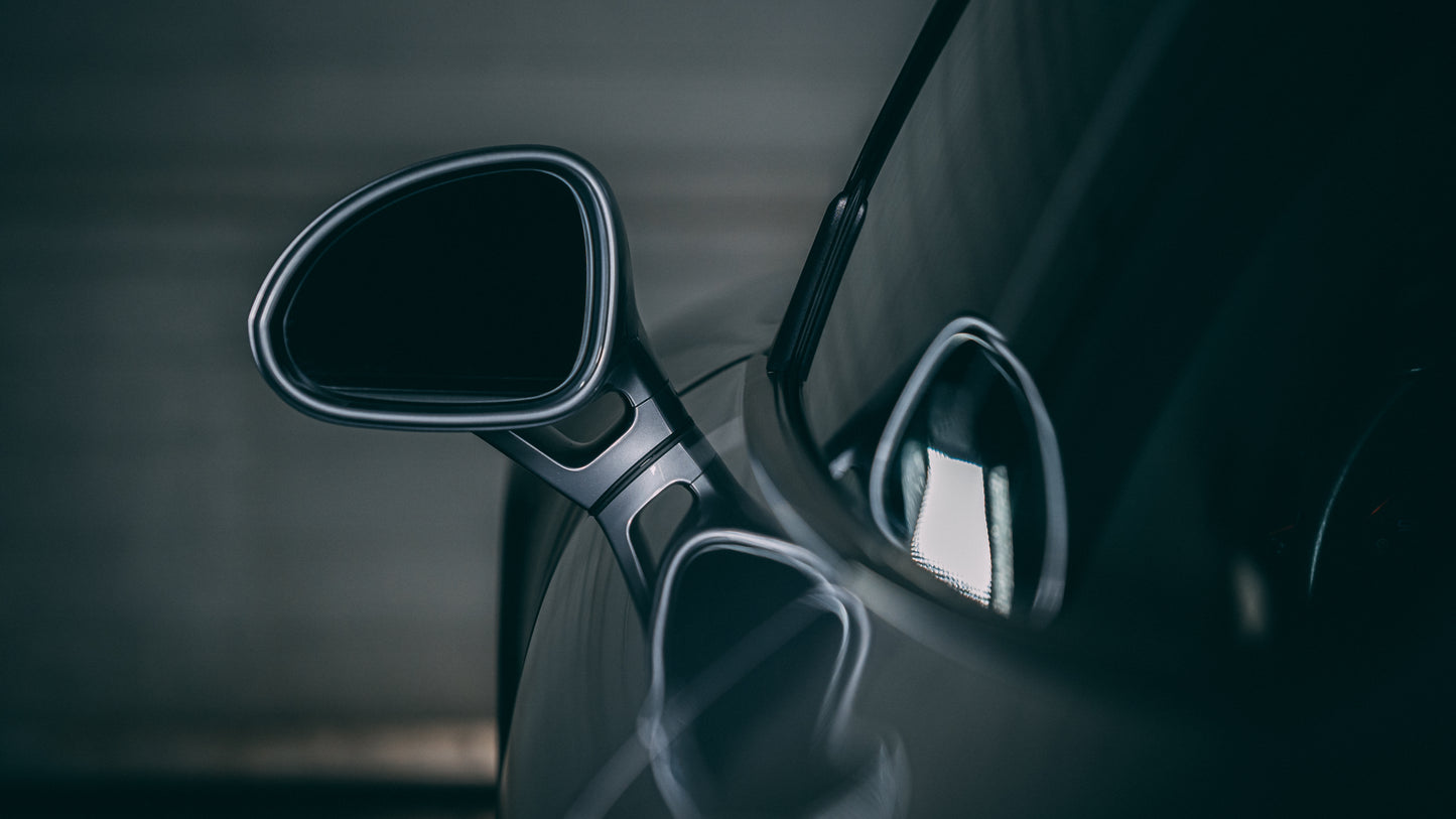 NANO GLASS-SHIELD