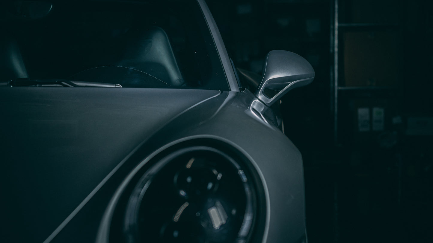 NANO GLASS-SHIELD
