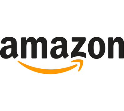 Amazon CA