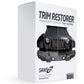 TRIM RESTORER