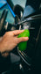 DUST GEL