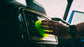 DUST GEL