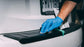 TRIM RESTORER