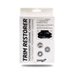 TRIM RESTORER