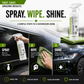 sanszo-waterless-car-wash-how-it-works.jpg