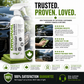 SansZo Original Waterless trusted by Canadian drivers since 2008 for fast and effective car cleaning