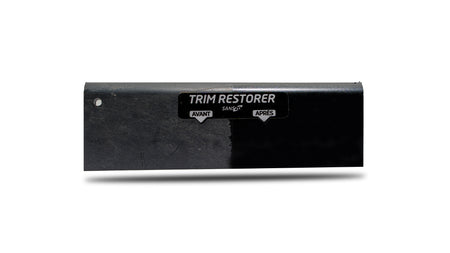TRIM RESTORER