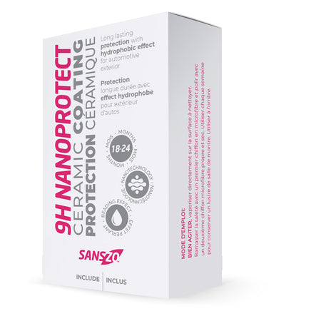 9H NANOPROTECT
