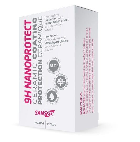 9H NANOPROTECT