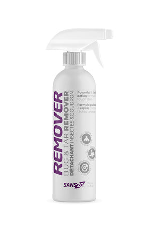 REMOVER